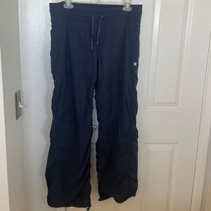 Studio Dance Pant Lined